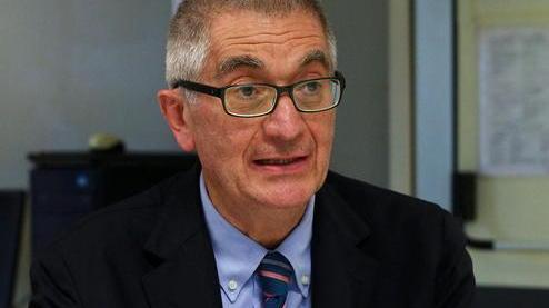 Guerrini nuovo presidente del comitato “Vie di Leonardo”