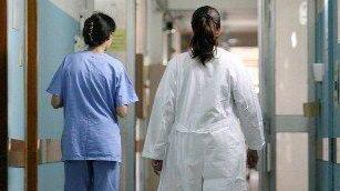 «Otto milioni per la sanità sprecati»