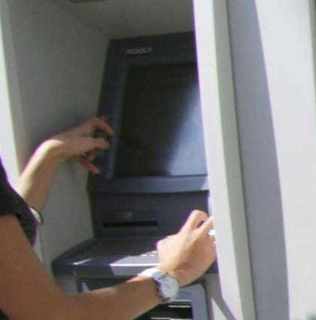 Norme più stringenti? La Regione è al lavoro