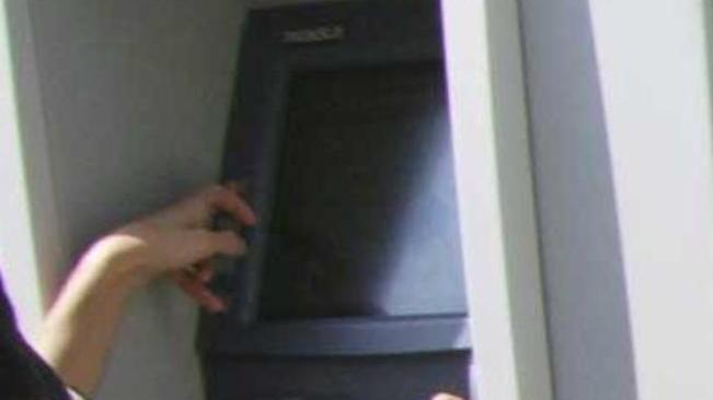 Norme più stringenti? La Regione è al lavoro