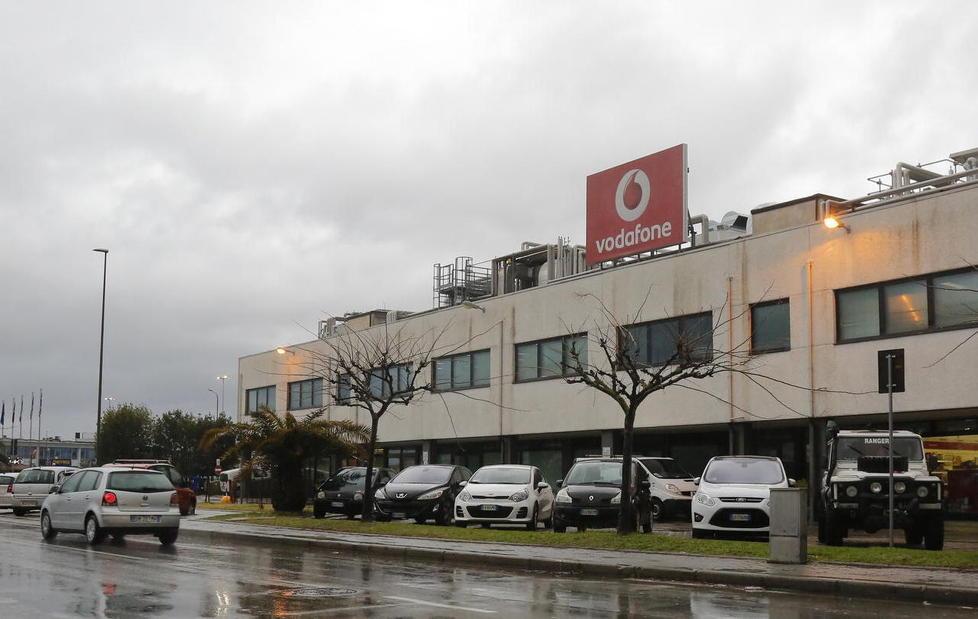 A Ospedaletto è già allarme per una nuova sala scommesse