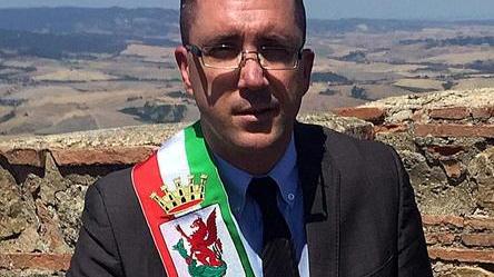 «Anno importante per sportivi, ambiente e cultura»