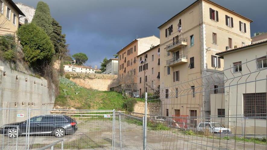 Ex Molendi, la civica fa le pulci ai conti