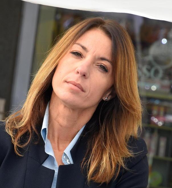 Ripulire i fondali dai rifiuti Si punta a finanziamenti Ue