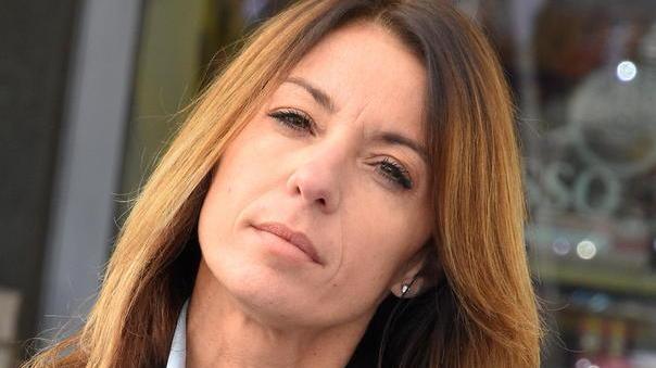 Ripulire i fondali dai rifiuti Si punta a finanziamenti Ue