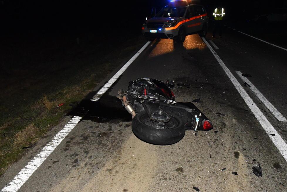 Incroci, guard rail, sicurezza Le richieste alla Provincia 
