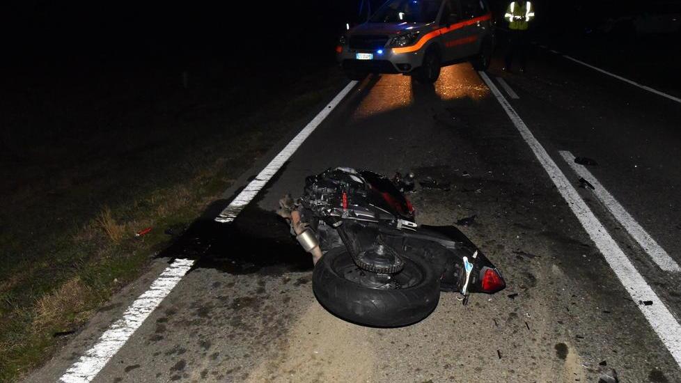 Incroci, guard rail, sicurezza Le richieste alla Provincia