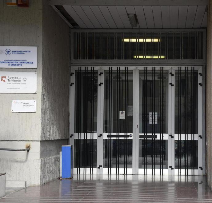 La prima volta del “recupero” senza Equitalia 
