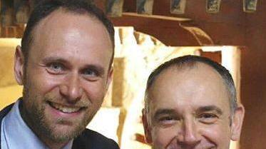 Politiche, Bove “lancia” Menesini