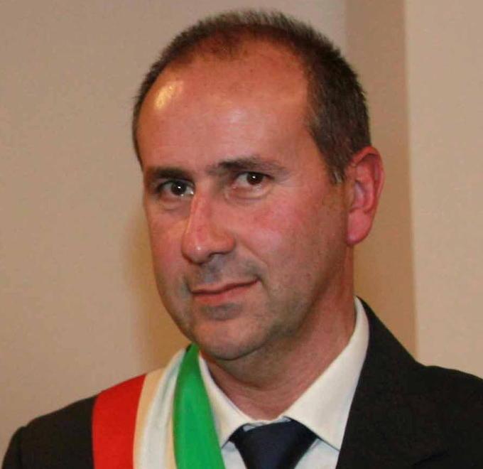Ora a Stazzema ci si può iscrivere all’anagrafe virtuale