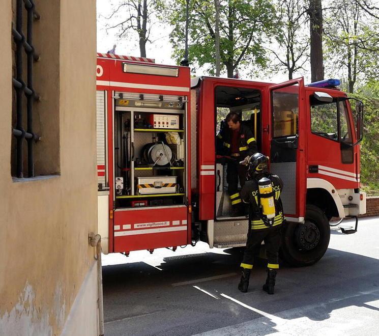 Trovata morta in casa dopo le feste di Natale 
