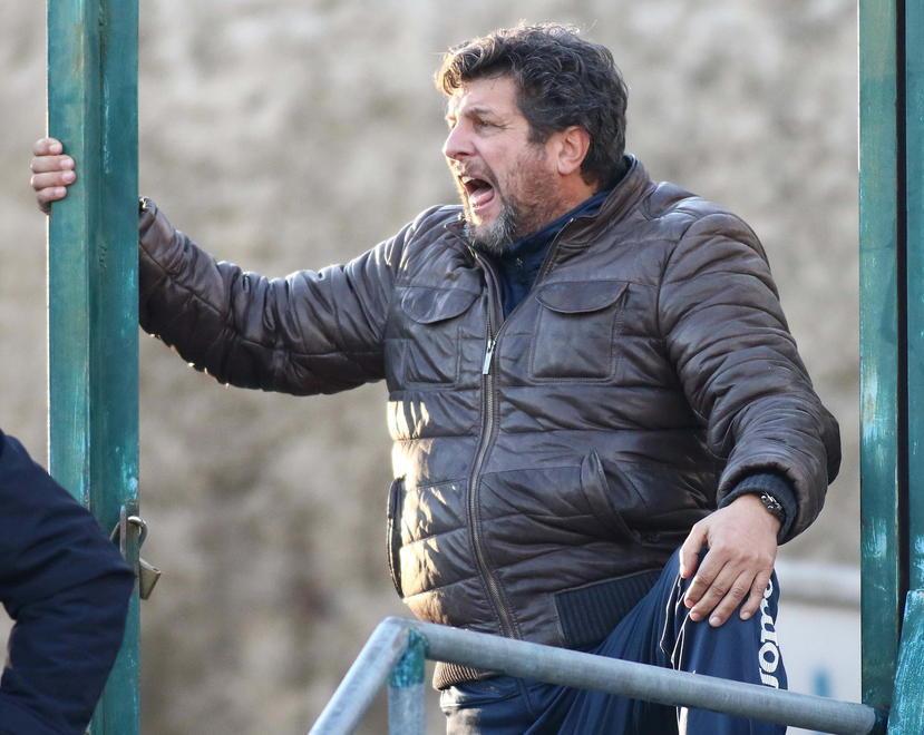 Pro Piacenza fa rima con... ripartenza 