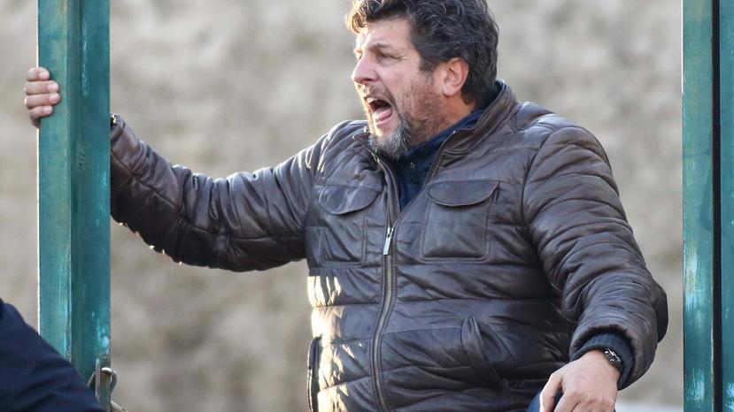 Pro Piacenza fa rima con... ripartenza