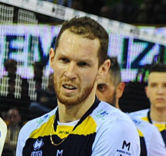 Contro sora biglietti al 50%