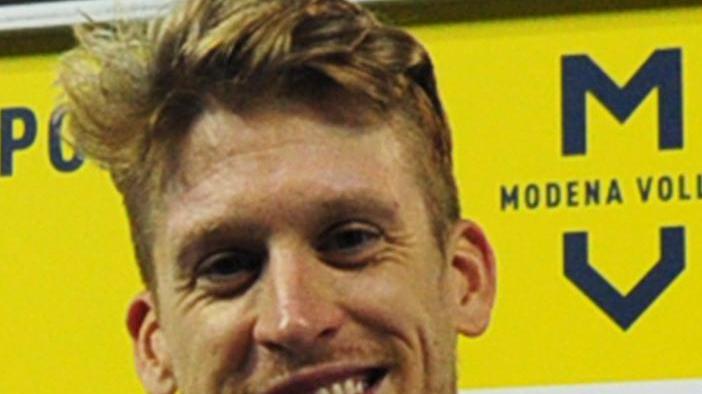 30 PUNTI COME UN ANNO FA