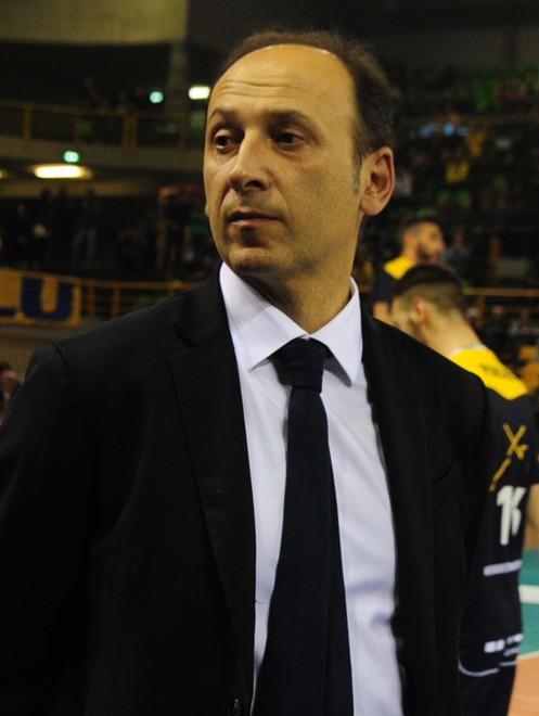 “Insieme per vincere ancora” 