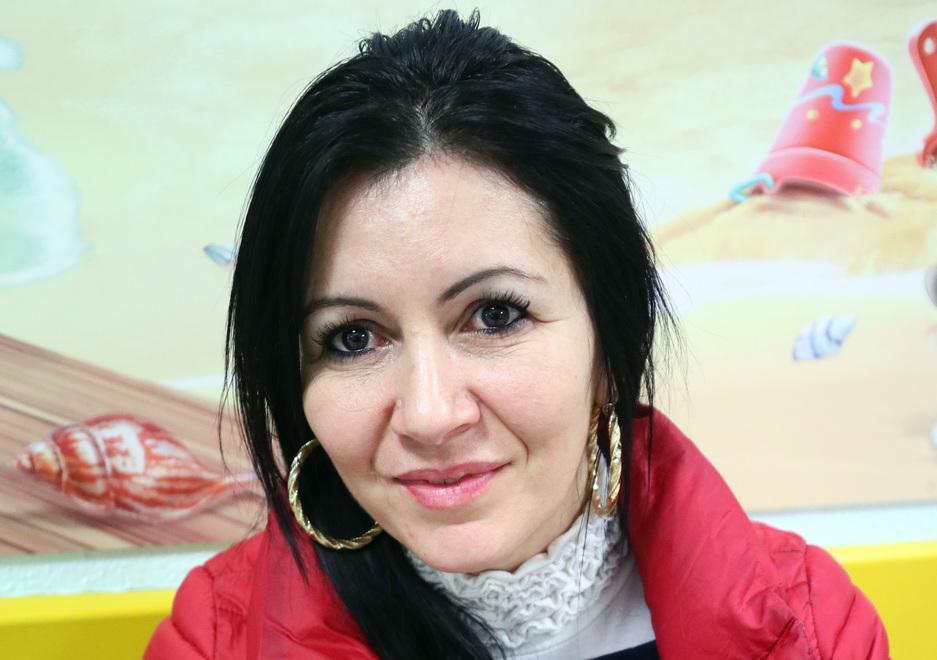 «Ci sentiamo persi e vogliamo servizi per i nostri bambini»