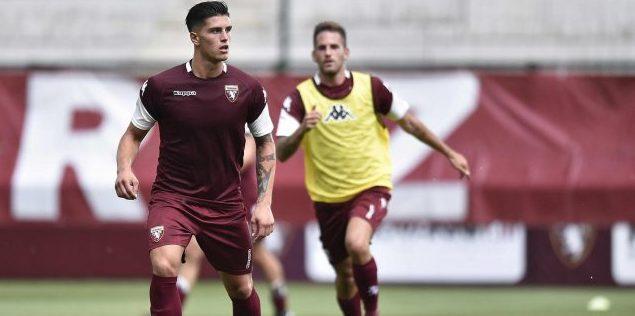 Spal, per Bonifazi e Acquah il Torino chiede Lazzari E la Samp si fionda su Viviani 