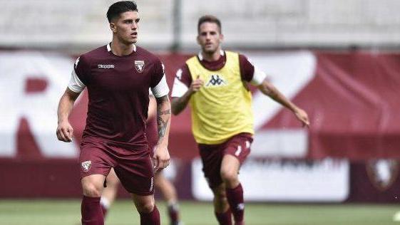 Spal, per Bonifazi e Acquah il Torino chiede Lazzari E la Samp si fionda su Viviani