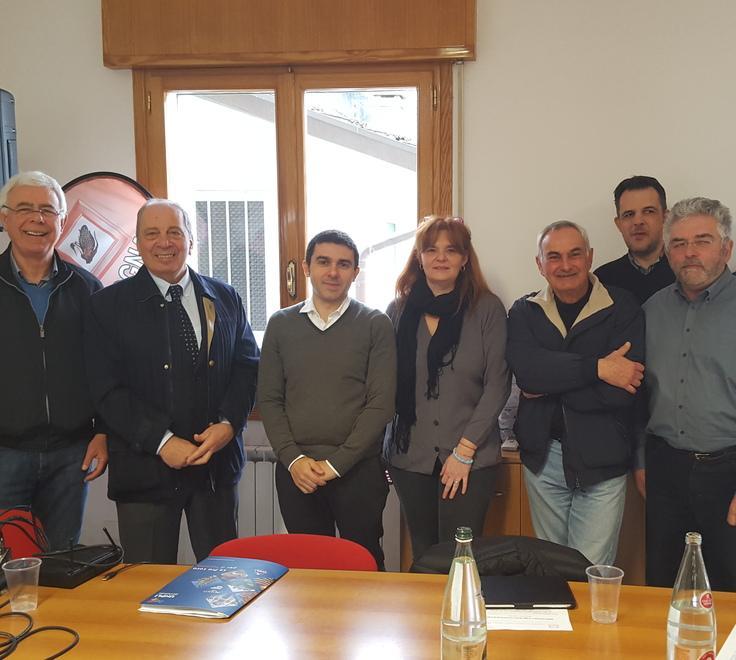 Avviato il percorso per aggregare le Pro Loco di zona 