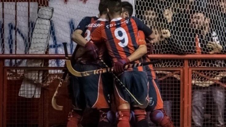 Il Roller Scandiano cerca di sbloccarsi davanti ai suoi tifosi