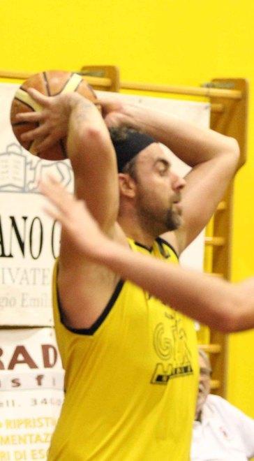 «Bombe e difesa ci hanno fatto vincere il derby» 