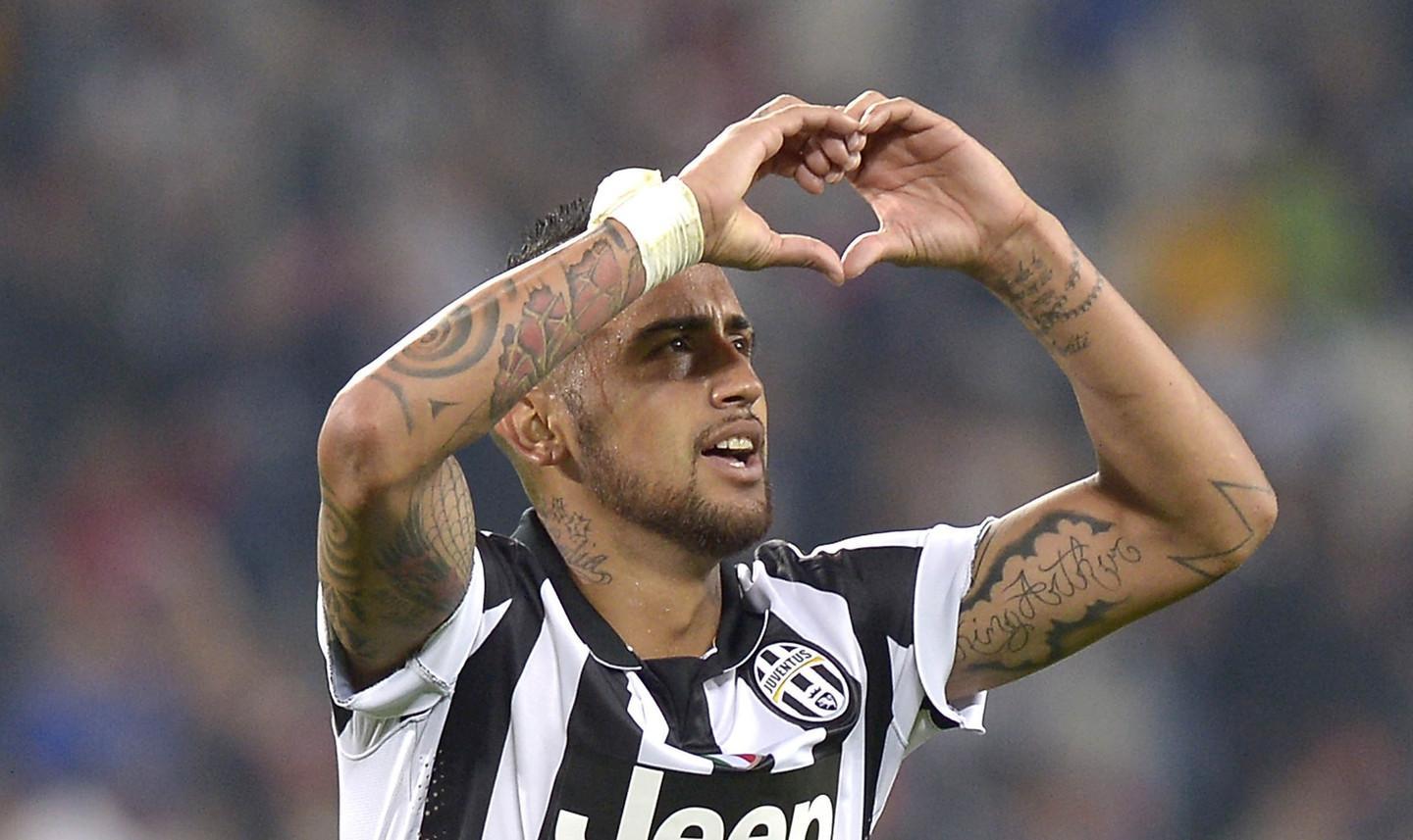 Mercato invernale: giro di walzer con i portieri