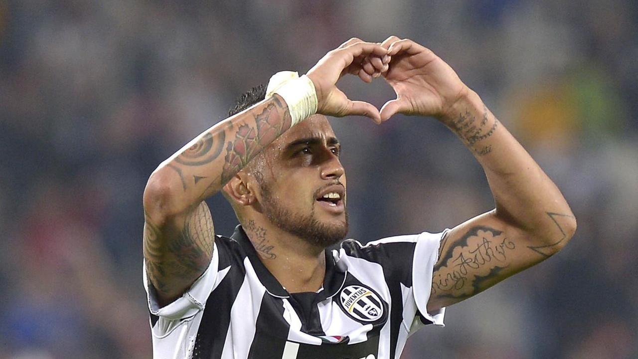 Mercato invernale: giro di walzer con i portieri