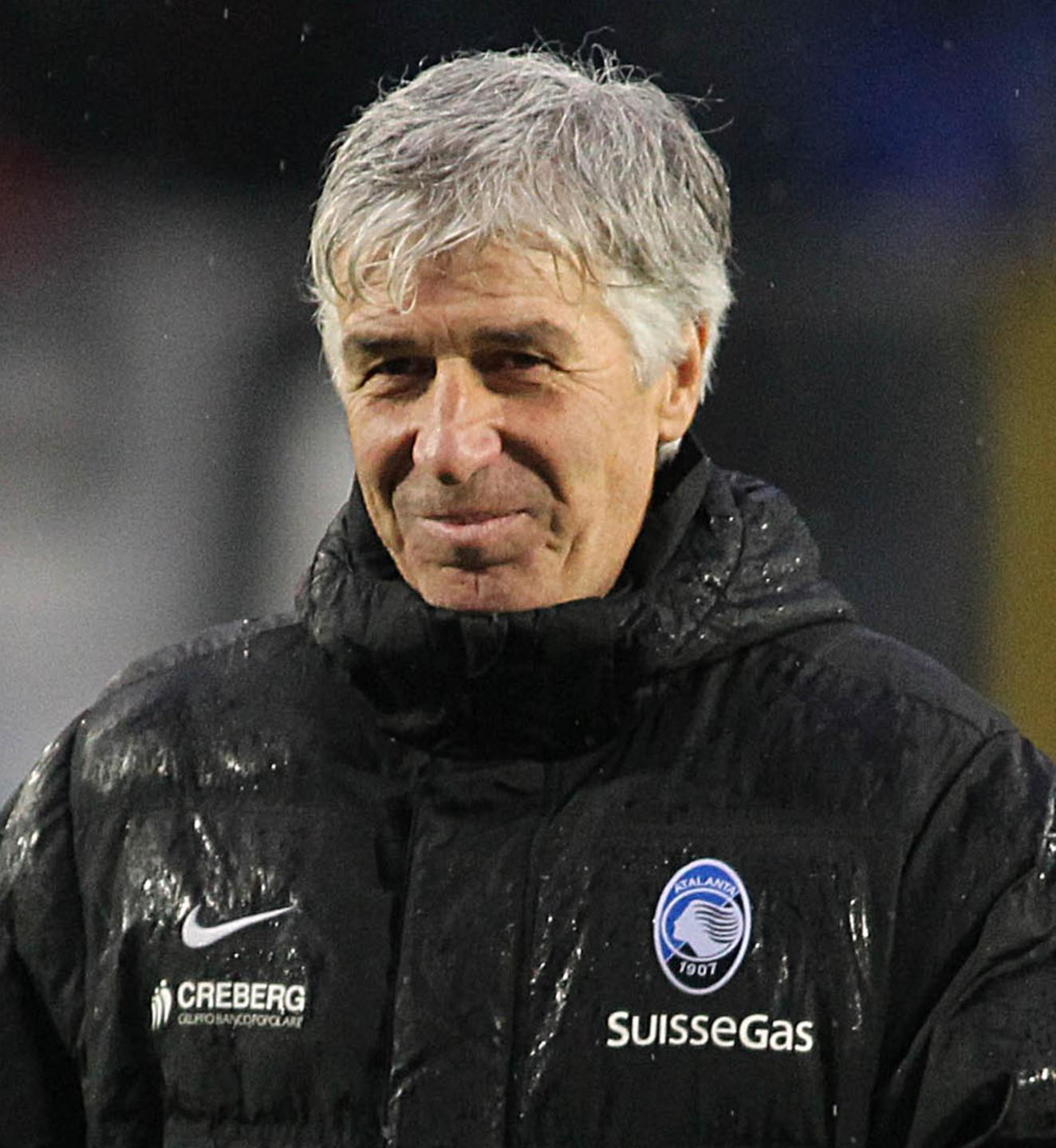 Attenti ai Gasperini boys, l’Atalanta fa sul serio 
