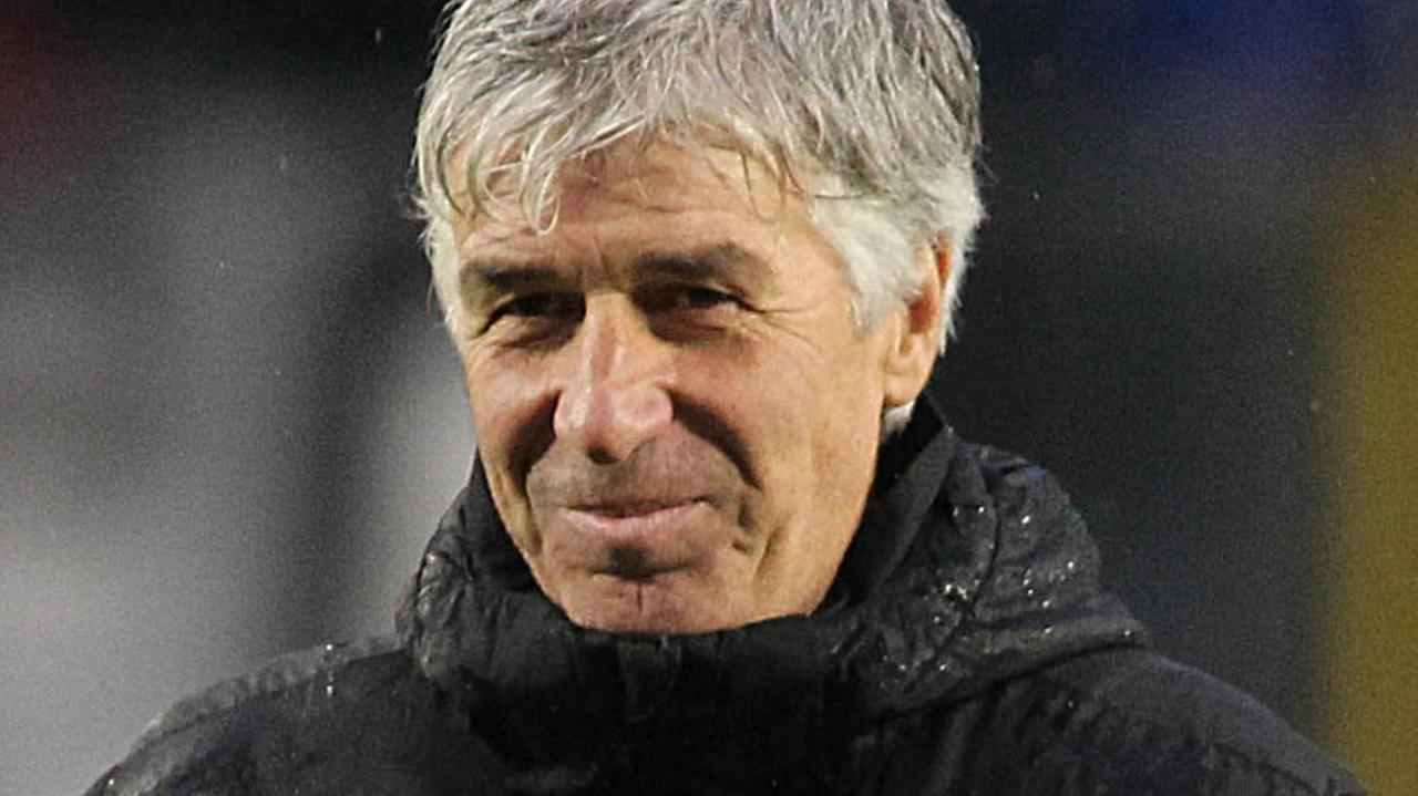 Attenti ai Gasperini boys, l’Atalanta fa sul serio