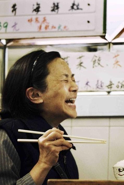 Al festival “Condominio urbano” le pellicole realizzate tra Pechino e Hong Kong