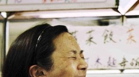 Al festival “Condominio urbano” le pellicole realizzate tra Pechino e Hong Kong