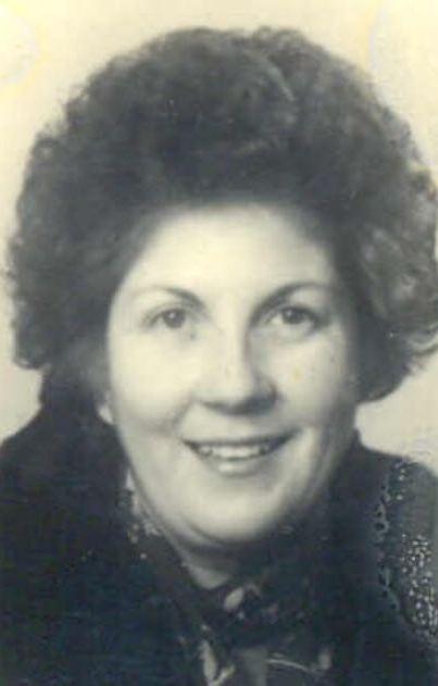 Al carcere un’eredità da 1200 libri 