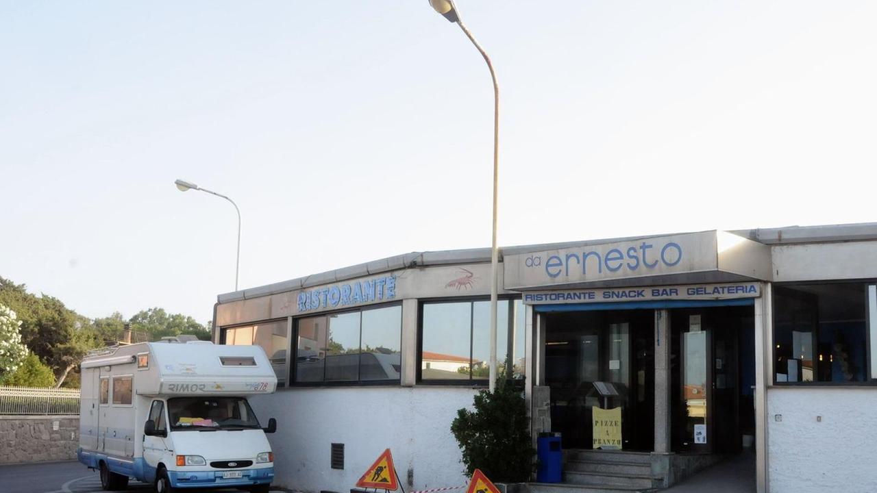 Il patrimonio comunale a prezzo di saldo