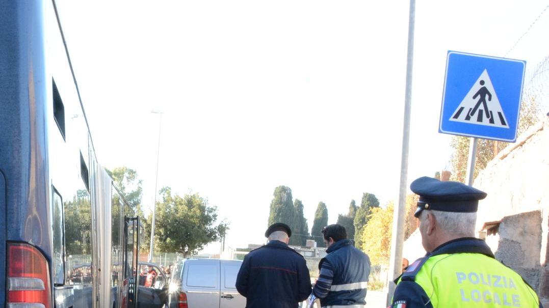 Va avanti l’inchiesta dell’Arst