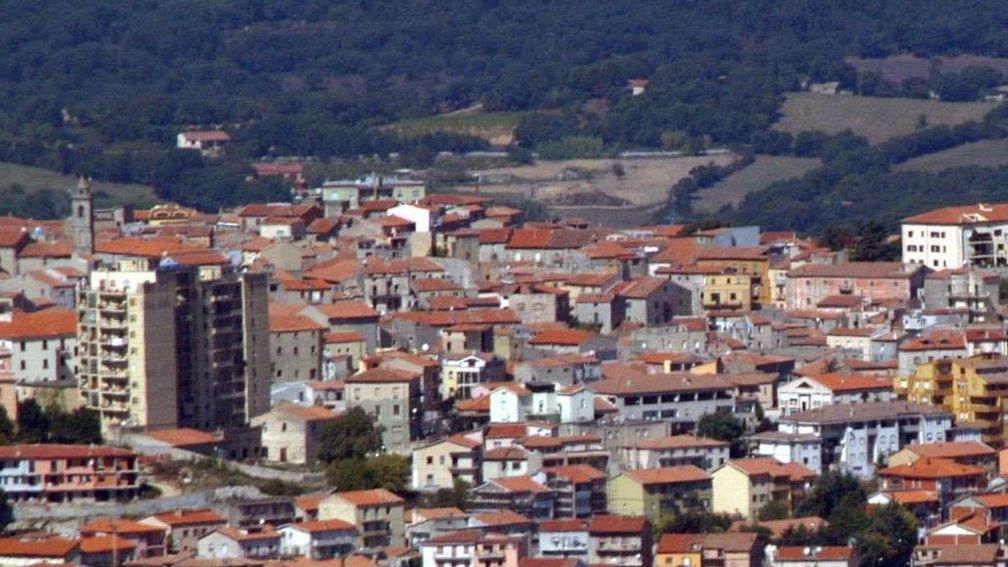 I più numerosi sono i romeni
