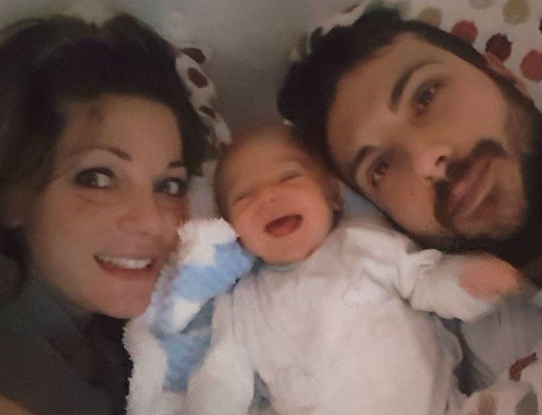Sergio Farris riparte con una nuova Osella e un sogno tricolore 