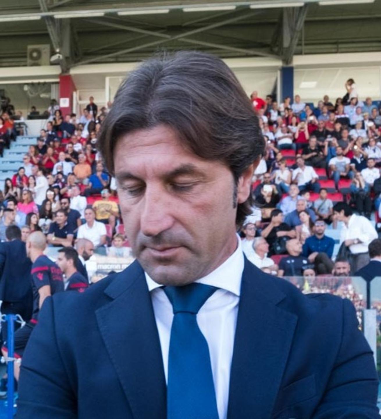  Joao Pedro, un pestone da quattro turni 