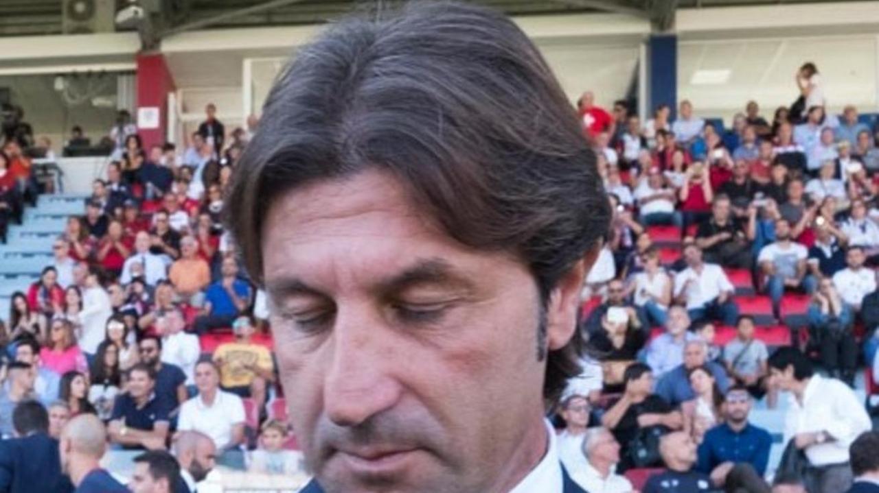 Joao Pedro, un pestone da quattro turni