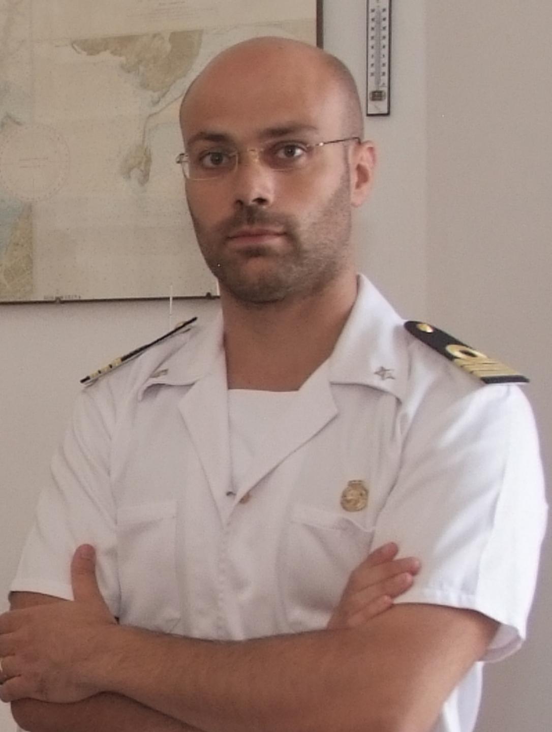 I pescatori di Bosa chiedono strutture dedicate 