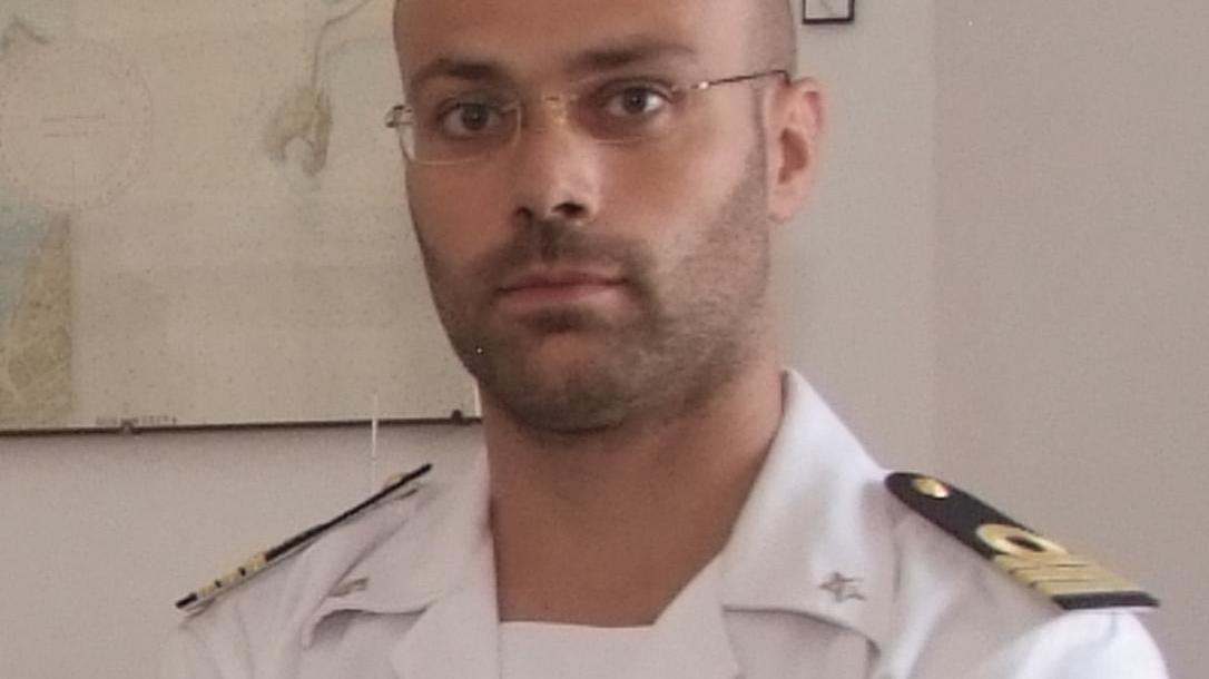 I pescatori di Bosa chiedono strutture dedicate