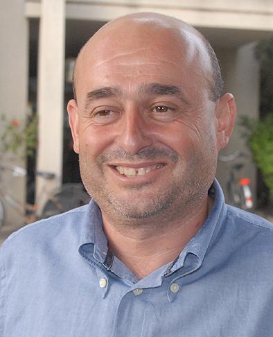 Ex consigliere provinciale condannato in appello 