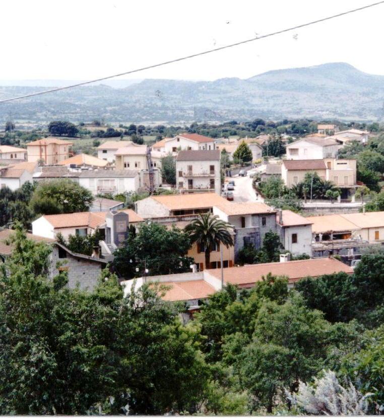 Quindicimila euro in arrivo per sostenere le associazioni