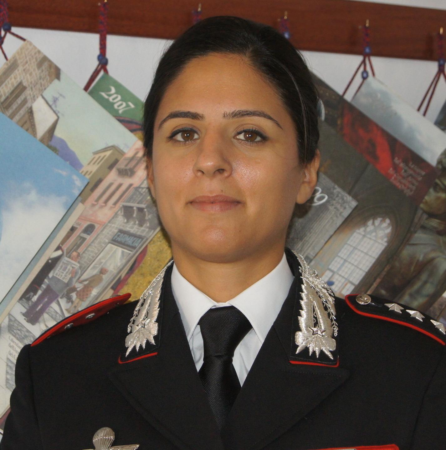 Otto denunce e un arresto durante le feste 