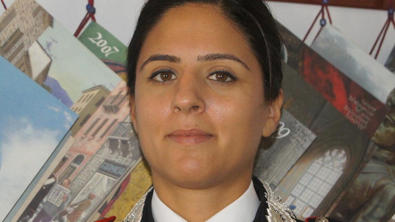 Otto denunce e un arresto durante le feste