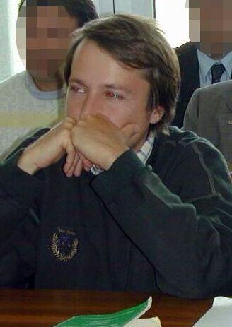 Giudice indagato un ricorso contro la sospensione 