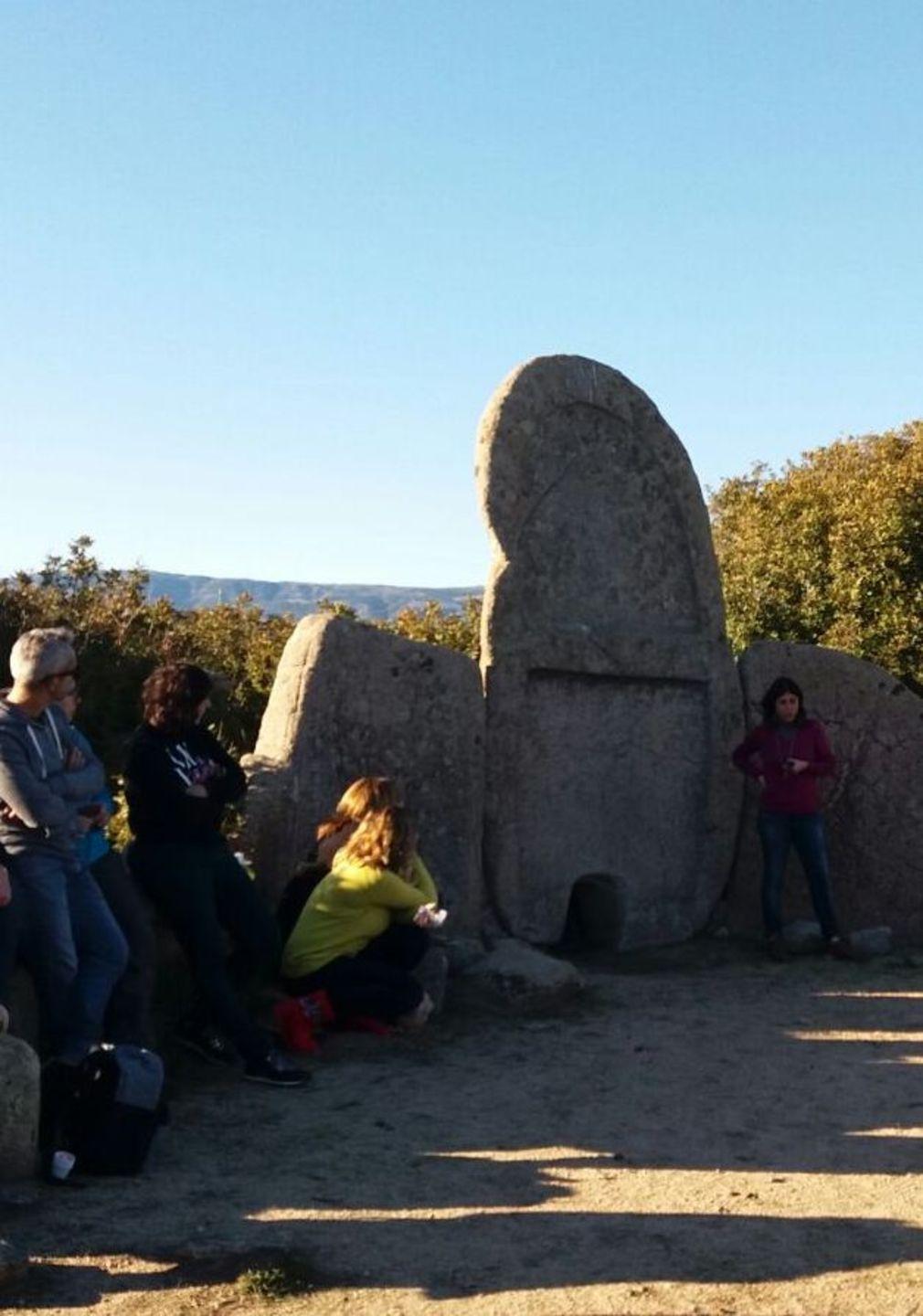 Turismo, in rivolta le aspiranti guide: «Esclusi dall’albo» 