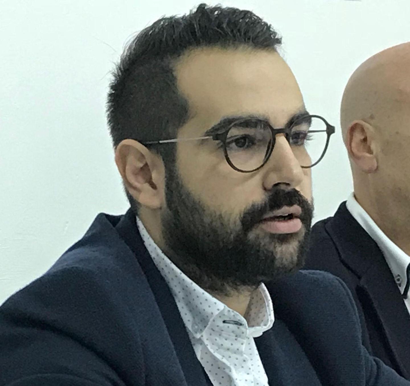 Tari, pochi centesimi di aumento ma cala la quota di differenziata 