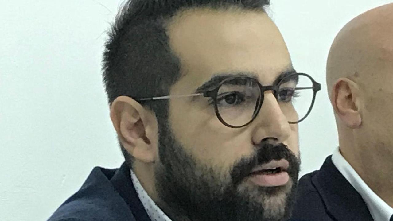 Tari, pochi centesimi di aumento ma cala la quota di differenziata