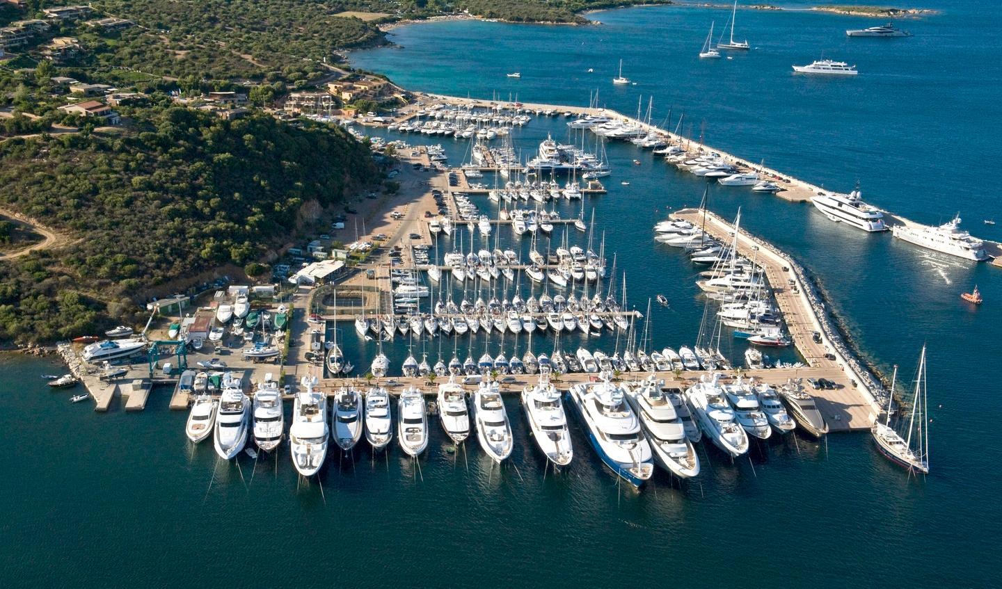 Sì del Tar a Portisco: non dovrà pagare il canone demaniale 